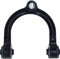 Track Control Arm Upper LEMFORDER